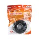 Кабель HDMI-19M --- HDMI-19M ver 2.0+3D/Ethernet,2 фильтра 7.5m Telecom <TCG200F-7.5M> VCOM Telecom HDMI (m) - HDMI (m) 7.5м (TCG200F-7.5M)