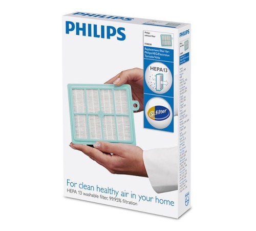 Насадка для пылесоса Philips Philips FC8038/01