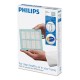 Насадка для пылесоса Philips Philips FC8038/01