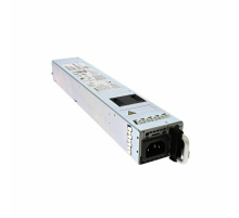 Блок питания Cisco NXA-PAC-1100W-PI2