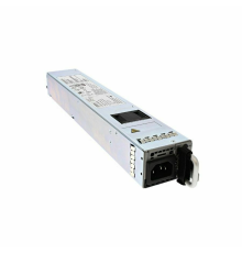 Блок питания Cisco NXA-PAC-1100W-PI2