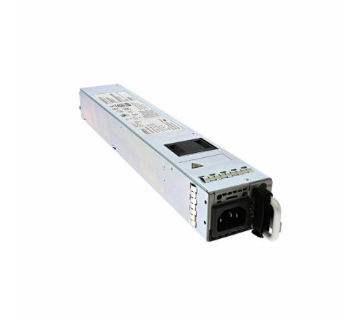 Блок питания Cisco NXA-PAC-1100W-PI2