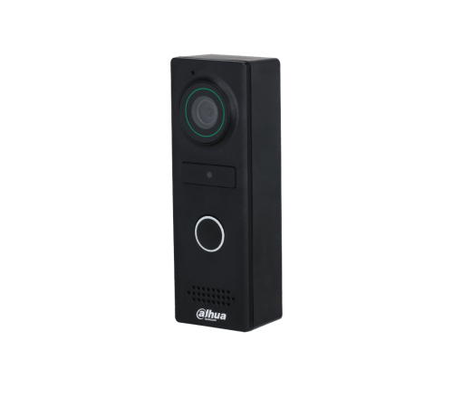 DHI-VTO1000JM