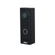 DHI-VTO1000JM