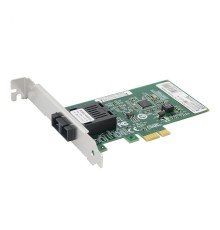 Сетевая карта ShenzhenLianrui Electronic Co., LTD LR-Link LREC6230PF