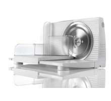 Ломтерезка R401W 731500 GORENJE