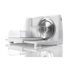 Ломтерезка R401W 731500 GORENJE