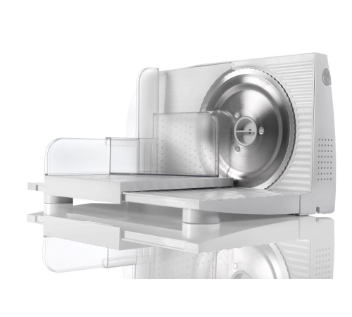 Ломтерезка R401W 731500 GORENJE