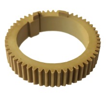 Шестерня Canon FU8-0505-000