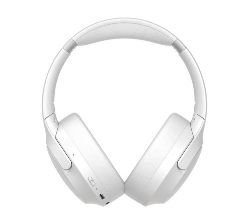 Нaушники WRL ROS-ME01 WHITE 5504ABGP HONOR CHOICE