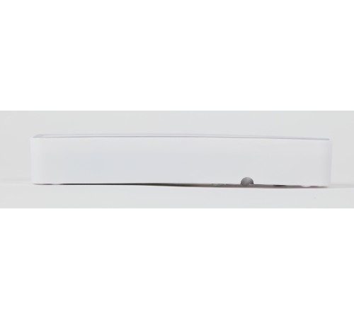 Светильник светодиодный аварийный непостоянный DBA-101-0-20 30LED 5ч IP20 (40/3360) ЭРА Б0044394