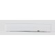 Светильник светодиодный аварийный непостоянный DBA-101-0-20 30LED 5ч IP20 (40/3360) ЭРА Б0044394