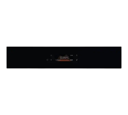 Встраиваемые электрические духовки ELECTROLUX Electrolux KOEBP39Z