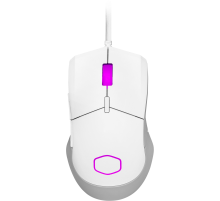 Мышь Cooler Master MM-310-WWOL1