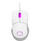 Мышь Cooler Master MM-310-WWOL1