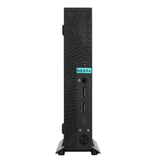 Ноутбук Maibenben P725 17,3" FHD IPS 500N/i5-12450H/16Gb/1Tb SSD/UMA/W11/Grey