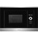 Встраиваемая микроволновая печь Monsher Monsher MMH 201 BX