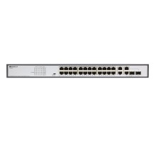Коммутатор D-Link OS2228P/370W/A1A