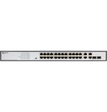 Коммутатор D-Link OS2228P/370W/A1A