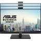 Монитор LCD 23.8" BE24EQSK ASUS BE24EQSK 23,8” (90LM05M1-B03370)