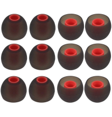 Eartips