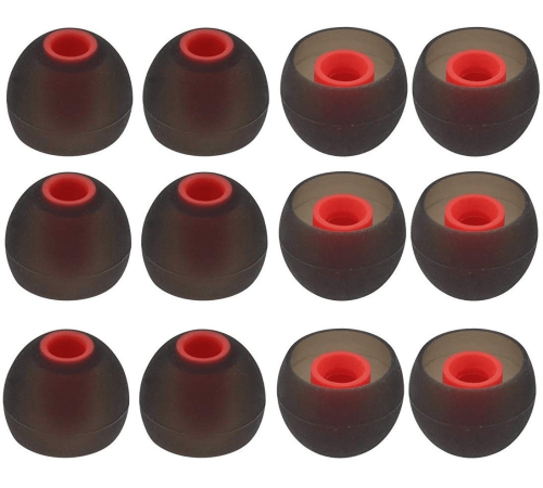 Eartips Eartips