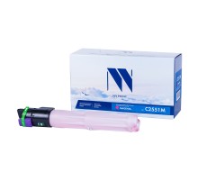 - NV Print NV Print NV-MPC2551M (NV-MPC2551M)