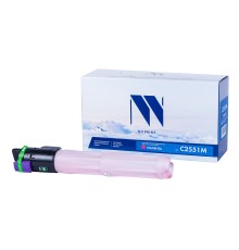 - NV Print NV Print NV-MPC2551M (NV-MPC2551M)