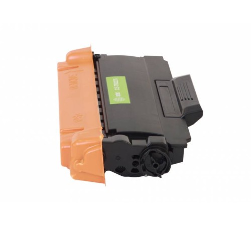 Картридж лазерный Cactus CS-TN2235 TN-2235 черный (1200стр.) для Brother DCP7060/7060DR/7065/7065DNR/7070/7070DWR/HL-2240/2240R/2250/2250DN/2250DNR/MFC-7360/7360NR/7860/7860DWR