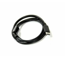 Кабель GoPower 00-00027493