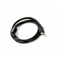 Кабель GoPower 00-00027493