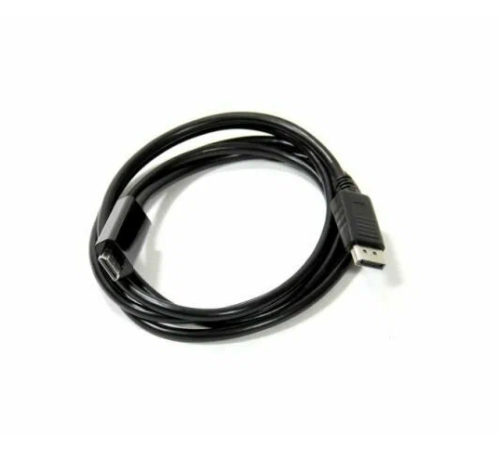 Кабель GoPower 00-00027493