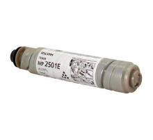 MP 2501E Тонер Ricoh 842341