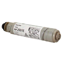 MP 2501E Тонер Ricoh 842341