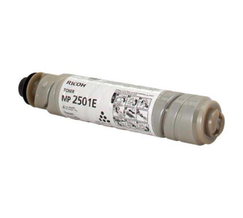 MP 2501E Тонер Ricoh 842341