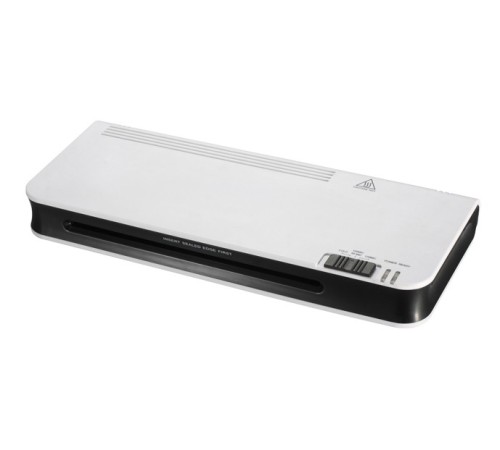 Ламинатор Office Kit L2305 A4 (60-125мкм) 30см/мин (2вал.) хол.лам. лам.фото Ламинатор Office Kit L2305 A4 (60-125мкм) 30см/мин (2вал.) хол.лам. лам.фото