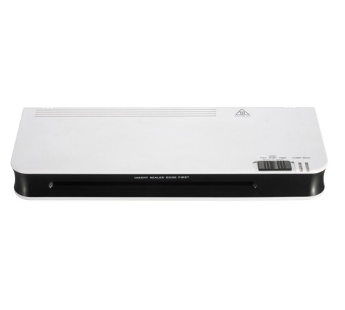 Ламинатор Office Kit L2305 A4 (60-125мкм) 30см/мин (2вал.) хол.лам. лам.фото Ламинатор Office Kit L2305 A4 (60-125мкм) 30см/мин (2вал.) хол.лам. лам.фото