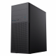 Корпус InWin DA816BK PMP-500ATX U3.0*2+A(HD) POWERMAN Mid-ATX [6193556]