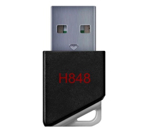 Redragon Беспроводная гарнитура Ire Pro б.п.(BT,2.4G)/проводной,черный_3 Redragon Беспроводная гарнитура Ire Pro б.п.(BT,2.4G)/проводной,черный_3
