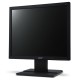 Монитор Acer 17" V176Lb черный TN+film LED 5ms 5:4 полуматовая 250cd 170гр/160гр 1280x1024 D-Sub 2.21кг