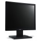 Монитор Acer 17" V176Lb черный TN+film LED 5ms 5:4 полуматовая 250cd 170гр/160гр 1280x1024 D-Sub 2.21кг