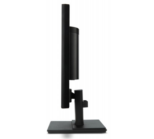Монитор Acer 17" V176Lb черный TN+film LED 5ms 5:4 полуматовая 250cd 170гр/160гр 1280x1024 D-Sub 2.21кг
