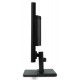 Монитор Acer 17" V176Lb черный TN+film LED 5ms 5:4 полуматовая 250cd 170гр/160гр 1280x1024 D-Sub 2.21кг