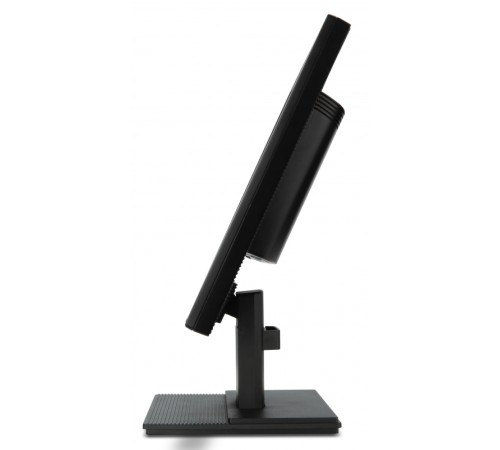 Монитор Acer 17" V176Lb черный TN+film LED 5ms 5:4 полуматовая 250cd 170гр/160гр 1280x1024 D-Sub 2.21кг