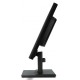 Монитор Acer 17" V176Lb черный TN+film LED 5ms 5:4 полуматовая 250cd 170гр/160гр 1280x1024 D-Sub 2.21кг