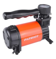 Компрессор автомобильный PATRIOT CC 1340