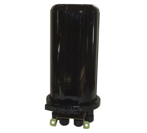 Муфта оптическая тупиковая серии SNR-FOSC-L (GPJ-L, 8008)