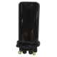 Муфта оптическая тупиковая серии SNR-FOSC-L (GPJ-L, 8008)