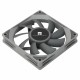 Вентилятор корпусный Thermalright TL-8015