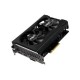 Видеокарта PALIT RTX3050 DUAL 8G (NE63050018P1-1070D V1) RTL